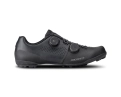 Chaussures Gravel Homme GRAVEL RC CARBON Noir - Image 3/6