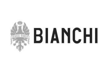 BIANCHI