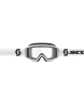 Masque Unisexe PRIMAL ENDURO Blanc - Image 2/3