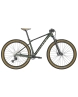 VTT semi rigide SCALE 950 Vert - Image 1/1