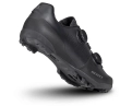 Chaussures Gravel Homme GRAVEL RC CARBON Noir - Image 2/6