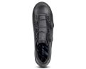 Chaussures Gravel Homme GRAVEL RC CARBON Noir - Image 5/6