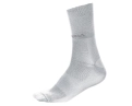 Chaussettes Homme PRO SL II Gris Son - Image 1/1