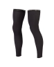 Jambières Homme FS260-PRO THERMO Noir - Image 1/1