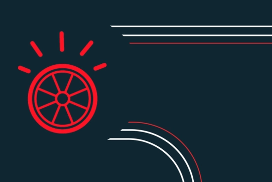 Test des nouveautés